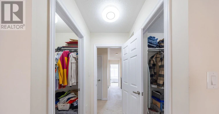 21 Sail Road, Brampton, ON, L7A 4W7 - 28