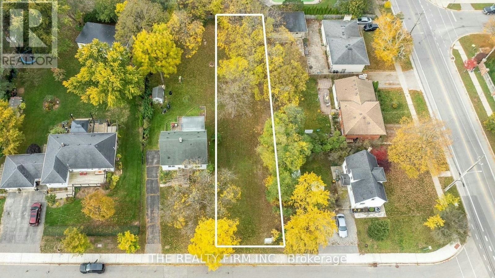 383 Kenmore Place, London, ON, N5Y 1V3