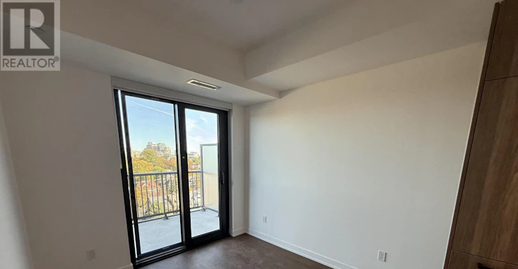 1619-89 Montclair Avenue, Toronto, ON, M5P 1P5 - 5