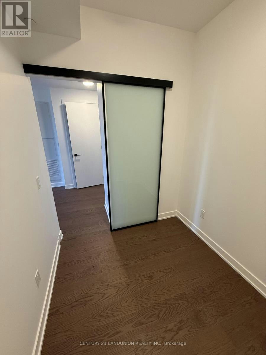 1619-89 Montclair Avenue, Toronto, ON, M5P 1P5 - 10