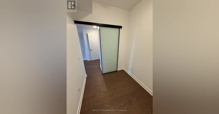 1619-89 Montclair Avenue, Toronto, ON, M5P 1P5 - 10