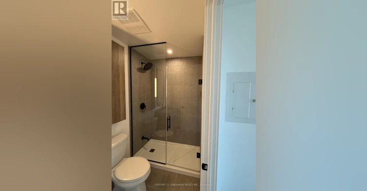 1619-89 Montclair Avenue, Toronto, ON, M5P 1P5 - 8