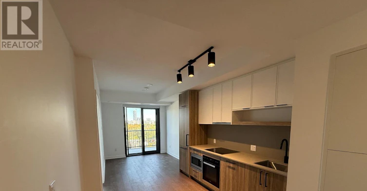 1619-89 Montclair Avenue, Toronto, ON, M5P 1P5