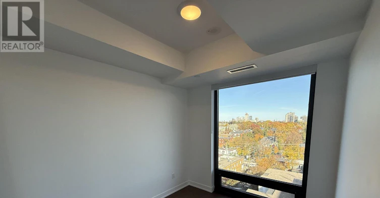 1619-89 Montclair Avenue, Toronto, ON, M5P 1P5 - 6