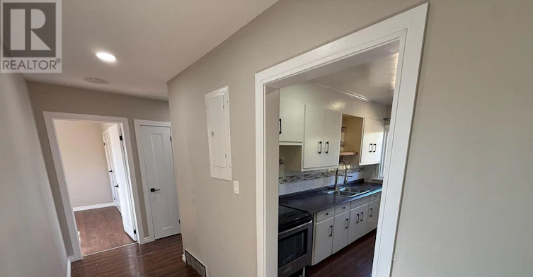 3-7 Balmoral Drive, Kitchener, ON, N2M 2J7 - 6