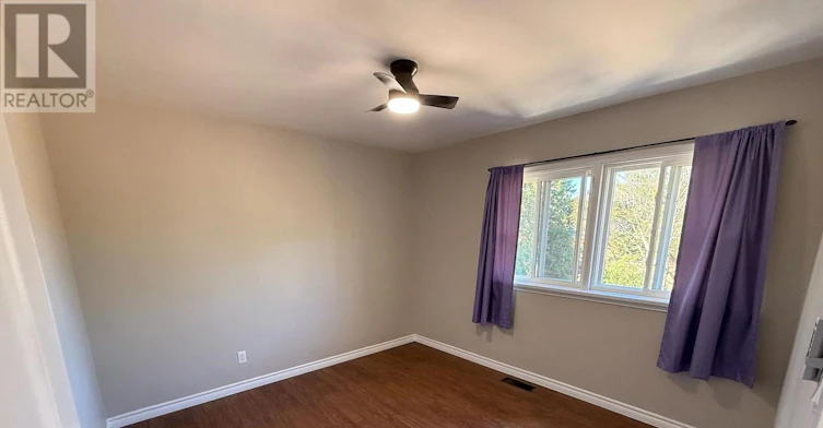 3-7 Balmoral Drive, Kitchener, ON, N2M 2J7 - 11