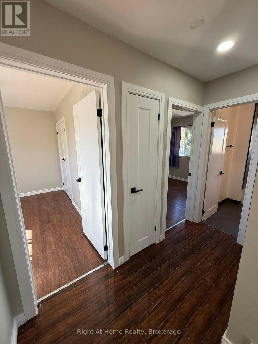 3-7 Balmoral Drive, Kitchener, ON, N2M 2J7 - 7