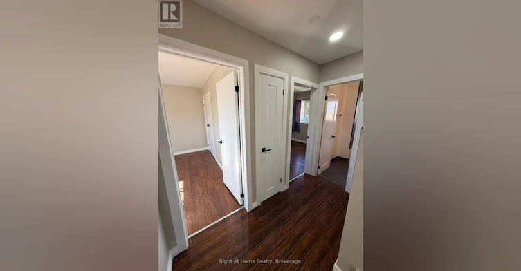 3-7 Balmoral Drive, Kitchener, ON, N2M 2J7 - 7