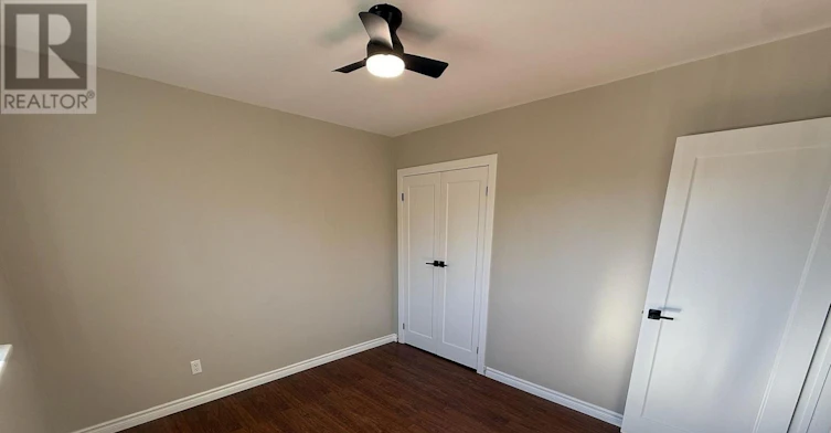 3-7 Balmoral Drive, Kitchener, ON, N2M 2J7 - 9