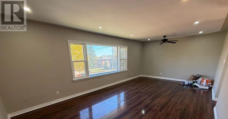 3-7 Balmoral Drive, Kitchener, ON, N2M 2J7 - 15