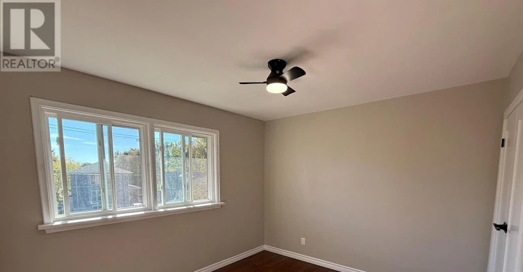 3-7 Balmoral Drive, Kitchener, ON, N2M 2J7 - 16