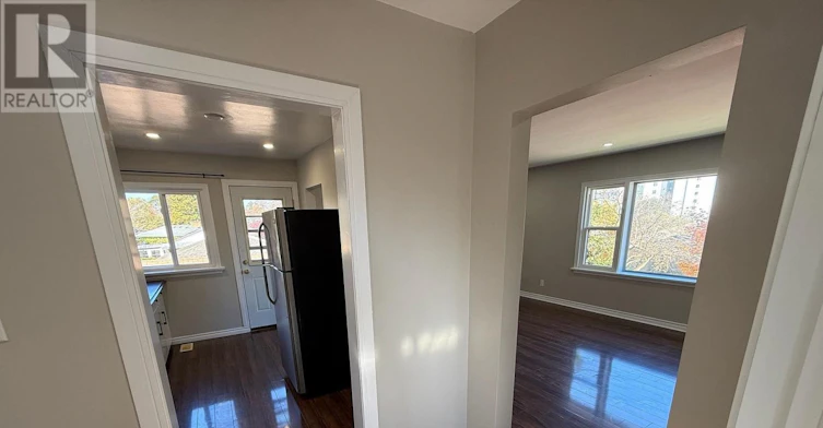 3-7 Balmoral Drive, Kitchener, ON, N2M 2J7 - 14