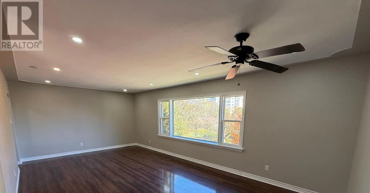 3-7 Balmoral Drive, Kitchener, ON, N2M 2J7