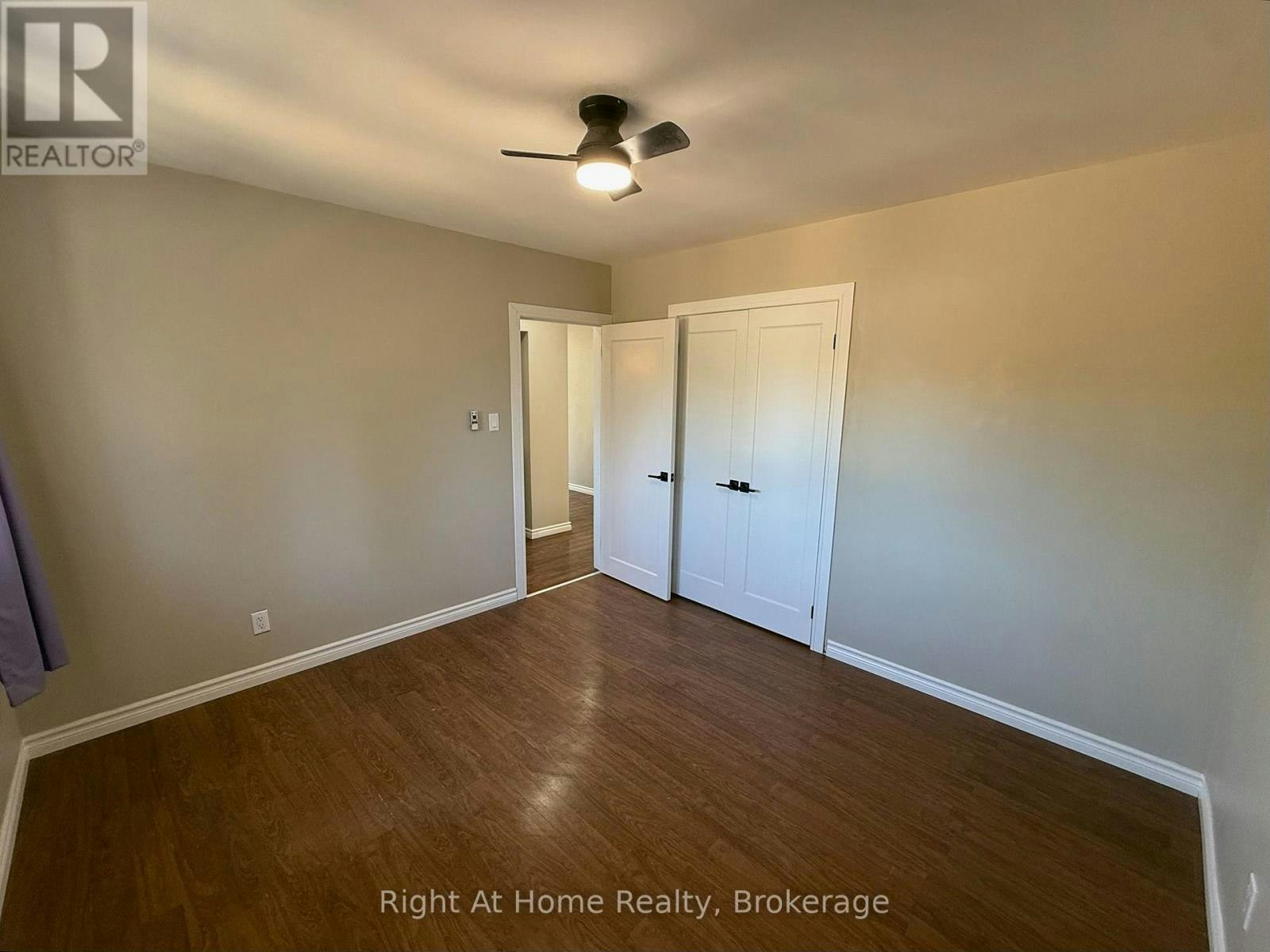 3-7 Balmoral Drive, Kitchener, ON, N2M 2J7 - 13