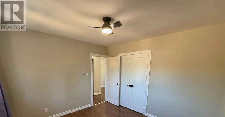 3-7 Balmoral Drive, Kitchener, ON, N2M 2J7 - 13