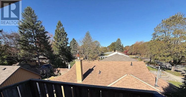 3-7 Balmoral Drive, Kitchener, ON, N2M 2J7 - 21