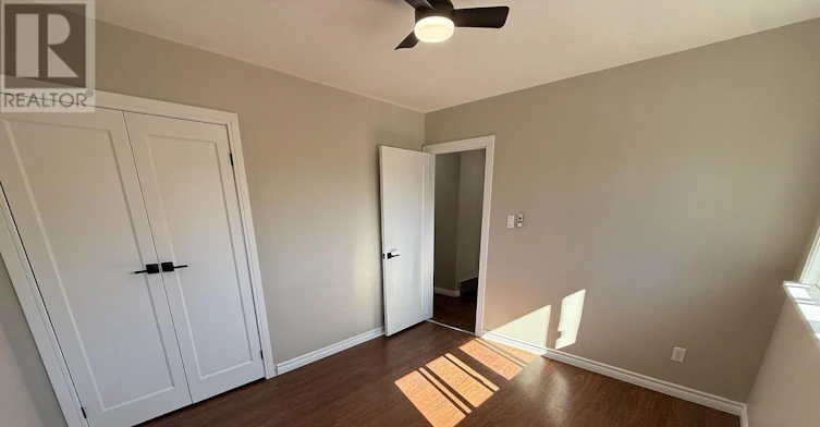 3-7 Balmoral Drive, Kitchener, ON, N2M 2J7 - 10