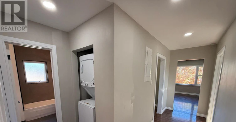 3-7 Balmoral Drive, Kitchener, ON, N2M 2J7 - 8