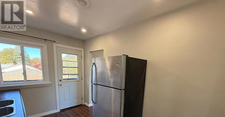 3-7 Balmoral Drive, Kitchener, ON, N2M 2J7 - 5