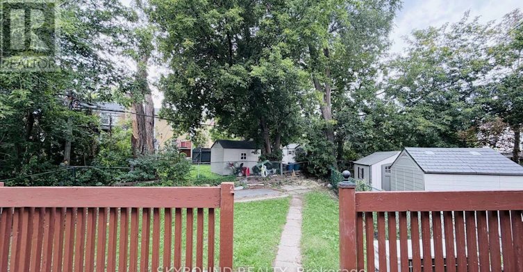 MAIN-60 Chelwood Road, Toronto, ON, M1K 2K8 - 15