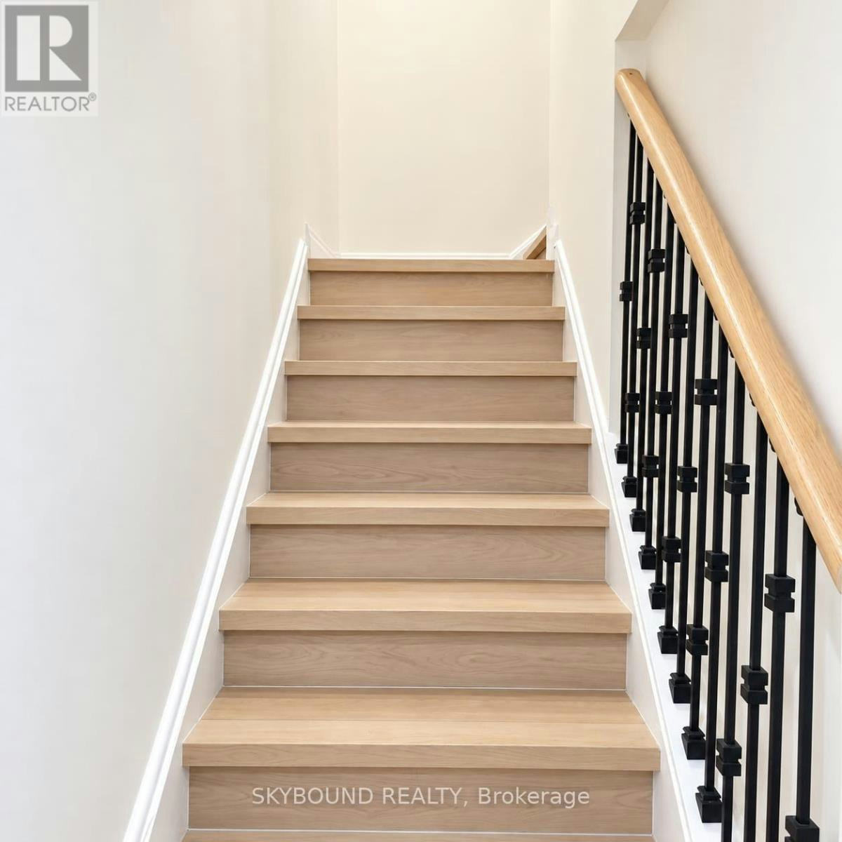 MAIN-60 Chelwood Road, Toronto, ON, M1K 2K8 - 4