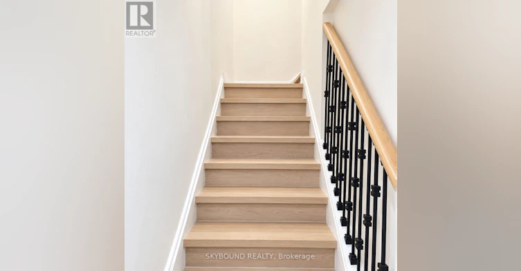 MAIN-60 Chelwood Road, Toronto, ON, M1K 2K8 - 4