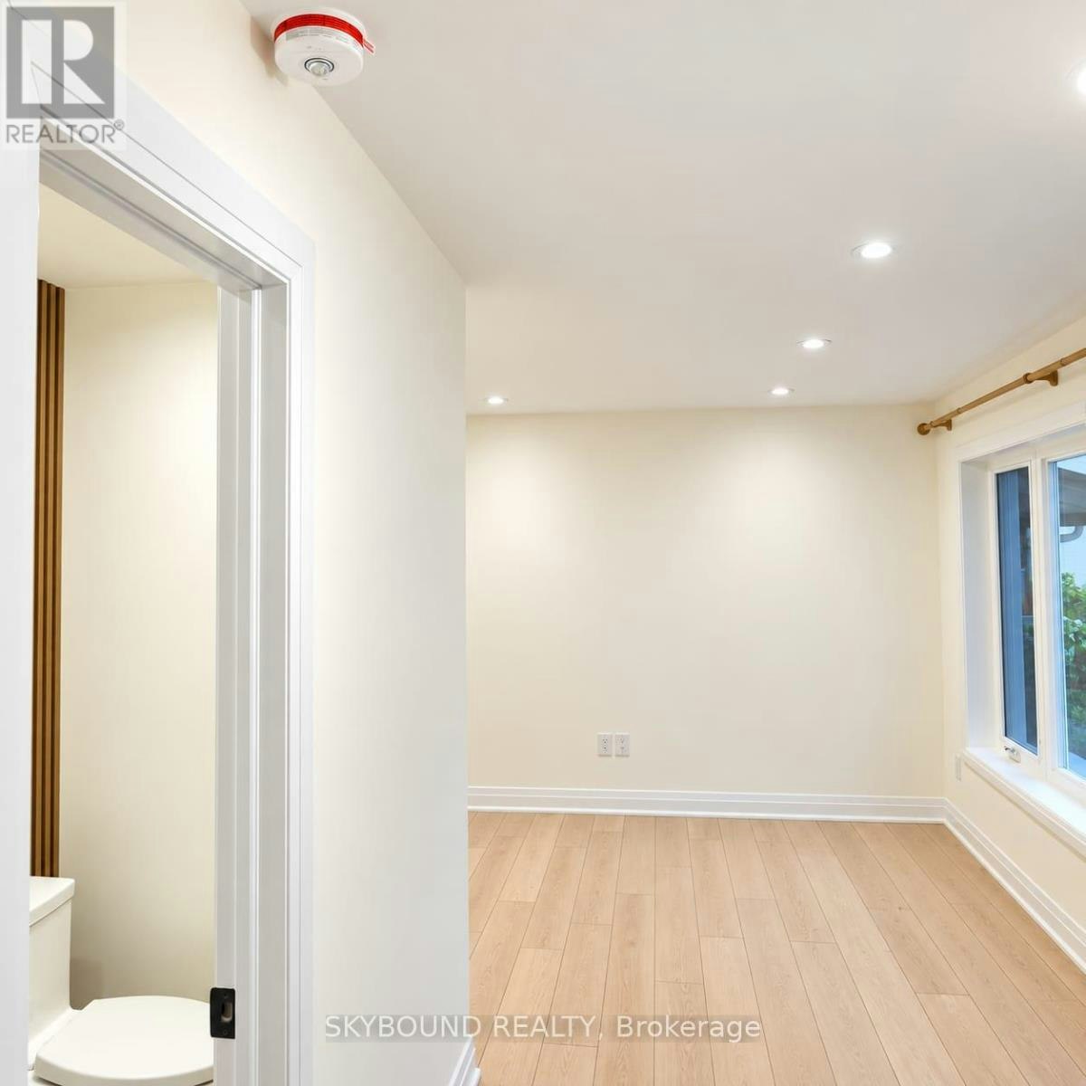 MAIN-60 Chelwood Road, Toronto, ON, M1K 2K8 - 6