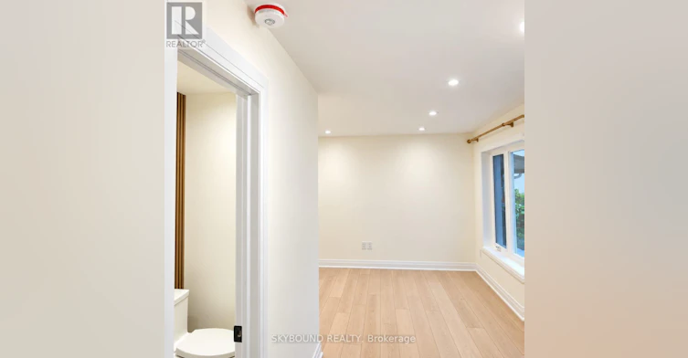 MAIN-60 Chelwood Road, Toronto, ON, M1K 2K8 - 6