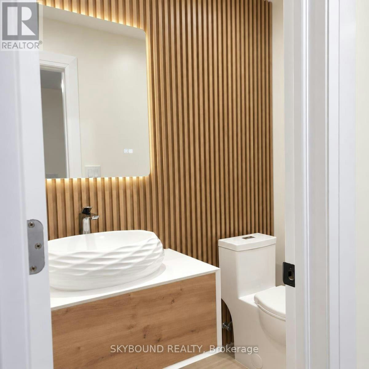 MAIN-60 Chelwood Road, Toronto, ON, M1K 2K8 - 3