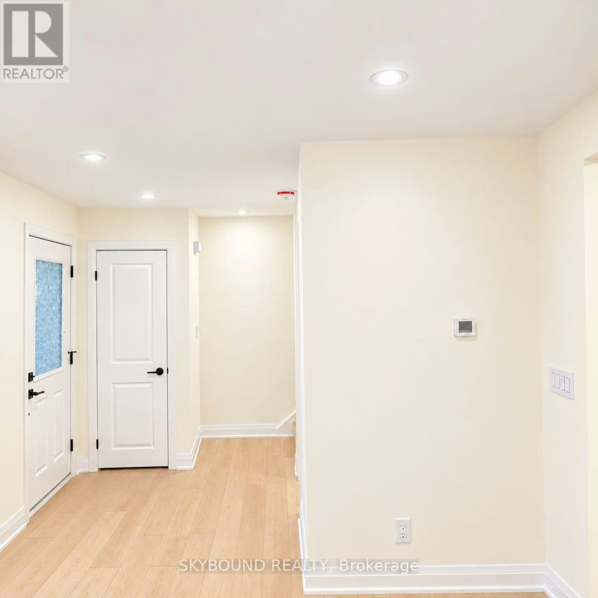 MAIN-60 Chelwood Road, Toronto, ON, M1K 2K8 - 2