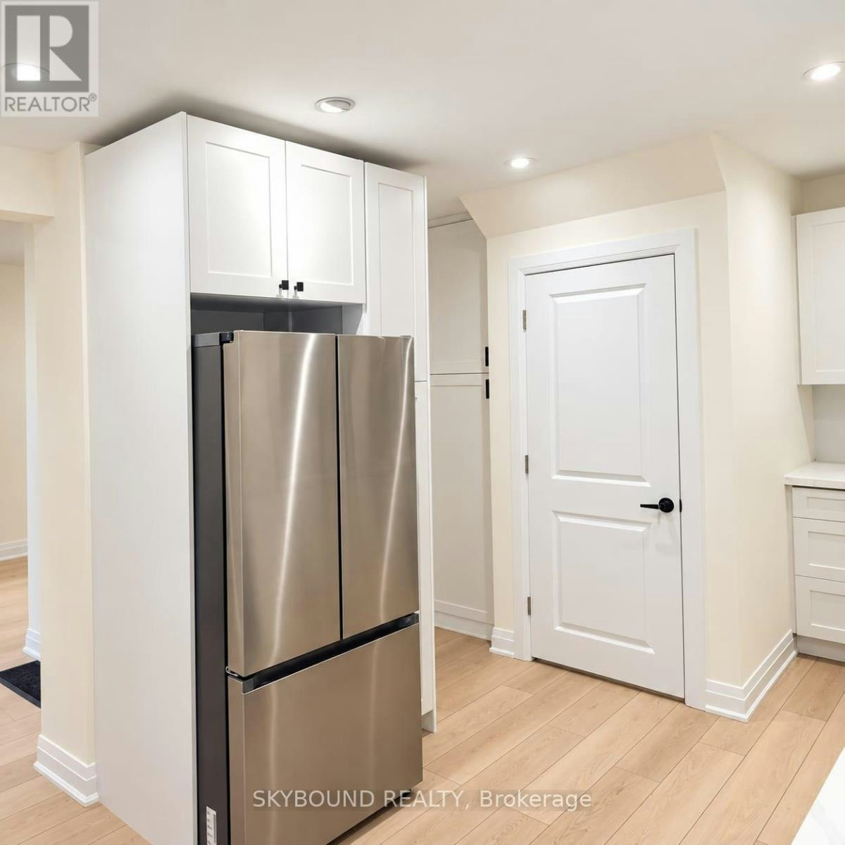 MAIN-60 Chelwood Road, Toronto, ON, M1K 2K8 - 5