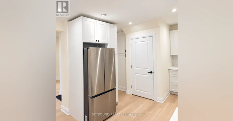 MAIN-60 Chelwood Road, Toronto, ON, M1K 2K8 - 5