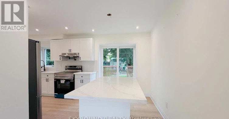 MAIN-60 Chelwood Road, Toronto, ON, M1K 2K8 - 10