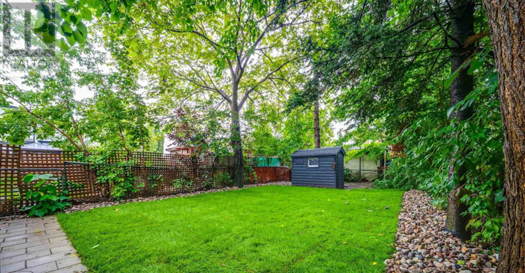 43 Craydon Avenue, Toronto, ON, M6M 2C8 - 24