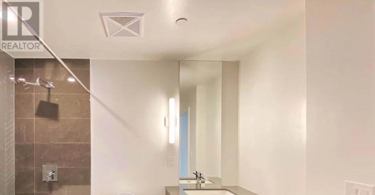 814-10 De Boers Drive, Toronto, ON, M3J 0G5 - 7