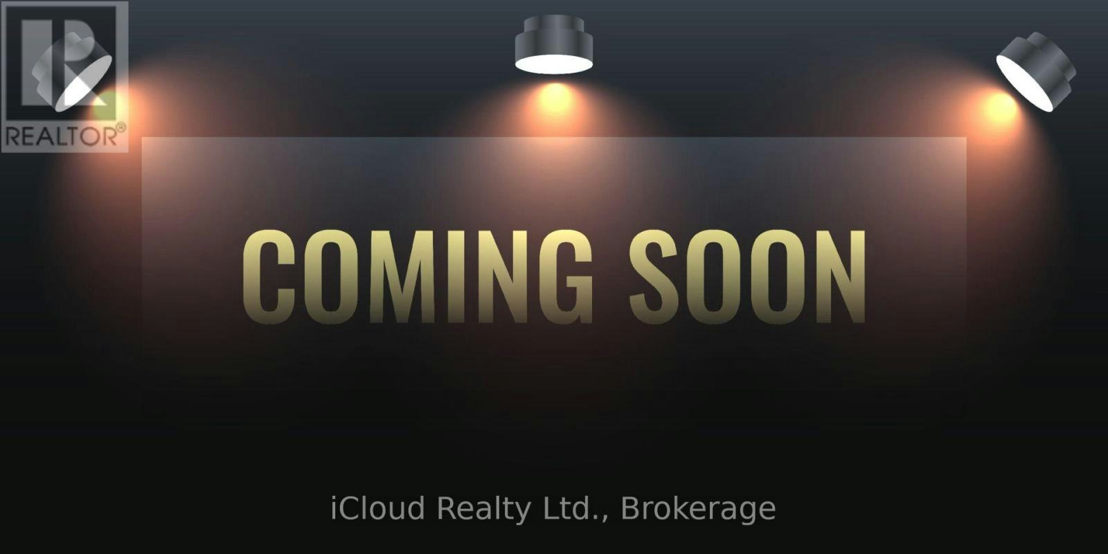 87 Abitibi Lake Drive S, Brampton, ON, L6R 0V7