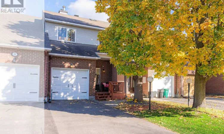 27 Danaher Drive