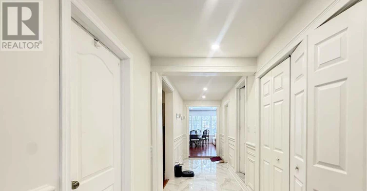 1-275 Estelle Avenue, Toronto, ON, M2N 5J4 - 9