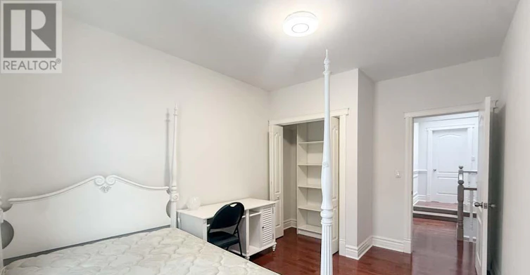 1-275 Estelle Avenue, Toronto, ON, M2N 5J4 - 2