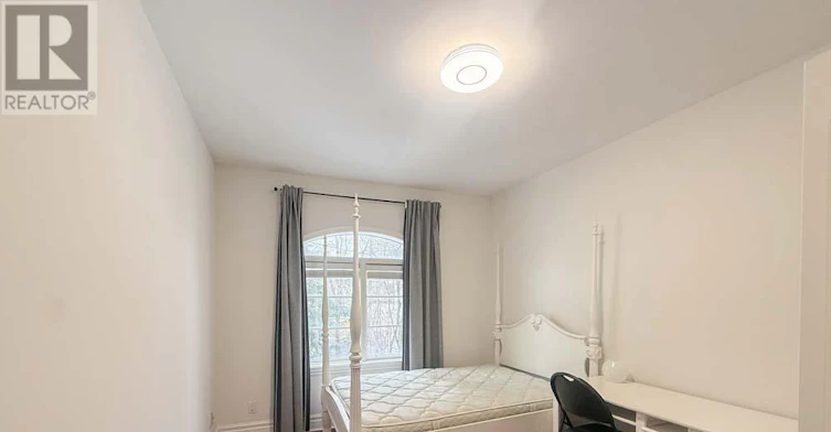 1-275 Estelle Avenue, Toronto, ON, M2N 5J4