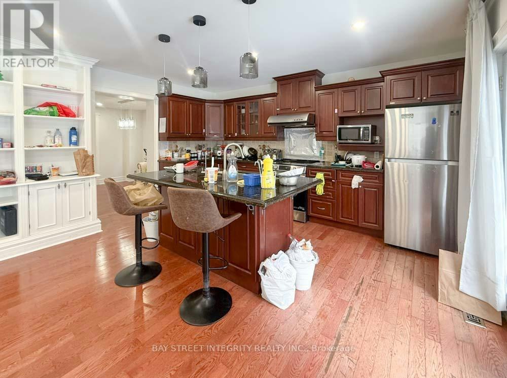 1-275 Estelle Avenue, Toronto, ON, M2N 5J4 - 8