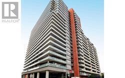 419-38 Joe Shuster Way, Toronto, ON, M6K 0A5