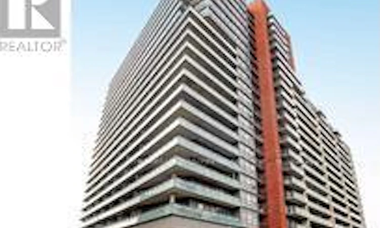 419-38 Joe Shuster Way