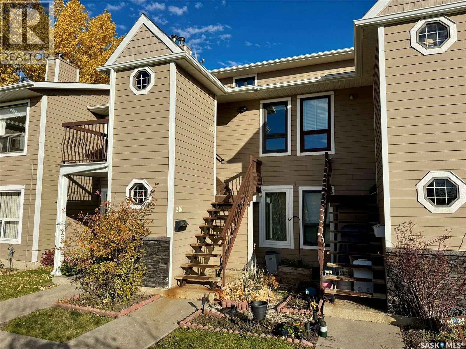 216 Cedar Meadow Drive, Regina, SK, S4X 3J6