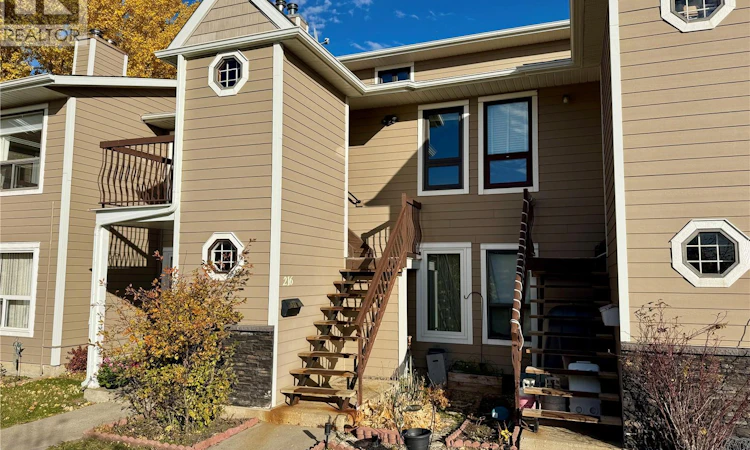 216 Cedar Meadow Drive