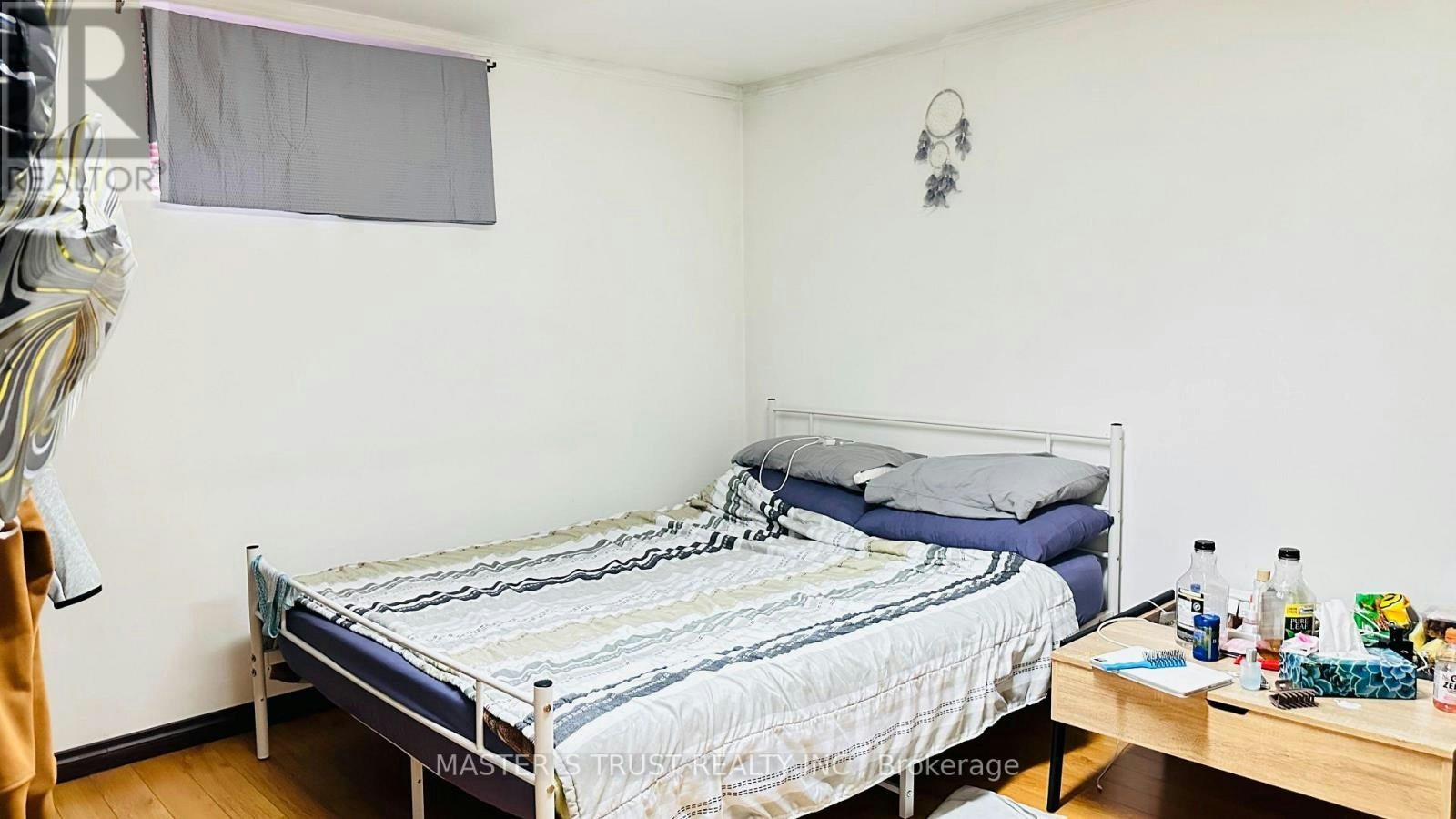 LOWER-112 Mintwood Drive, Toronto, ON, M2M 3A8 - 9