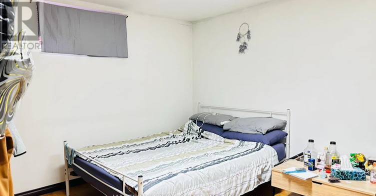 LOWER-112 Mintwood Drive, Toronto, ON, M2M 3A8 - 9