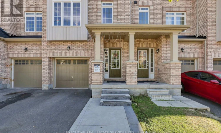 39 Stewardship Road