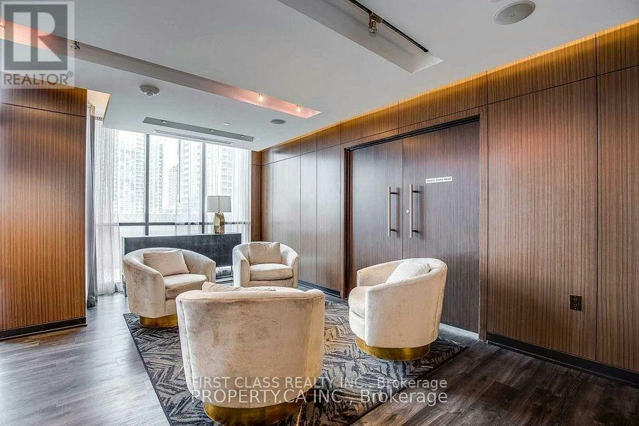 906-1 The Esplanade, Toronto, ON, M5A 0A8 - 13