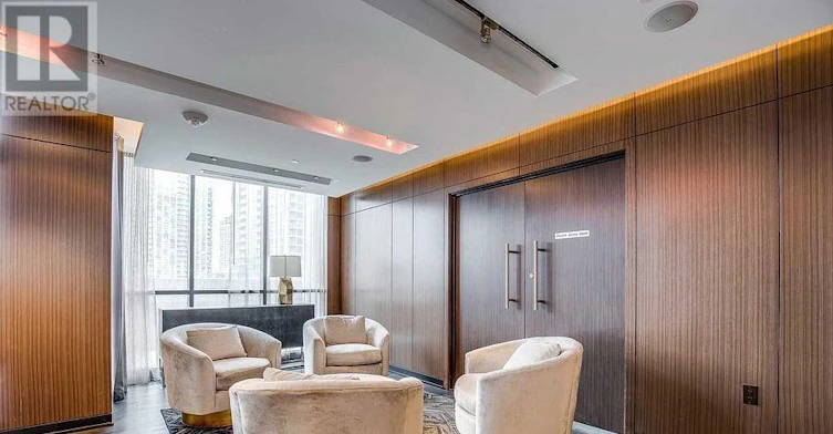 906-1 The Esplanade, Toronto, ON, M5A 0A8 - 13